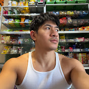 Harvey Araja