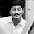 @చంటిబాబు_16