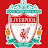 @Liverpool_gd