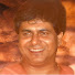 h-cX1WwTL4c-channel-avatar-Echoes From Maramia