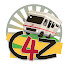 KKm_wad165Y-channel-avatar-Camper 4 zampe