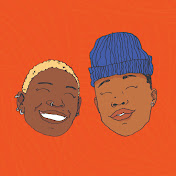 Your Lil Friends Podcast