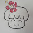 DdtyIS4wLIA-channel-avatar-まめさんぽ