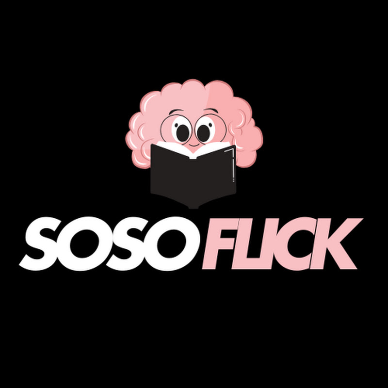SoSoFlick