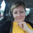 TyWKRTFDa4Q-channel-avatar-Людмила . Польша.Обо всём, интересном