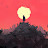 @3nyho3's avatar