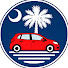 cb4Gzmxznu4-channel-avatar-Red Means Go - Charleston Drives