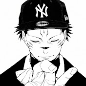 Fahh-zee3影