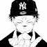 JR7cWMxNo7c-channel-avatar-Fahh-zee3影