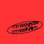 Mayo Melvin logo