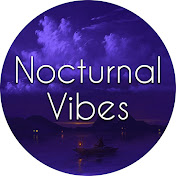 Nocturnal Vibes