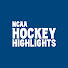 uy7j1jzULq8-channel-avatar-NCAA Hockey Highlights