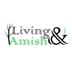 Living by Amish