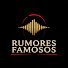 ByAm2q4AA8o-channel-avatar-Rumores Famosos