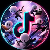 TIKTOK ANIMATIONS