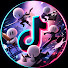 drekAR15_Xg-channel-avatar-TIKTOK ANIMATIONS