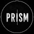 g31mVLLd1ec-channel-avatar-prism archive