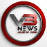 sEn64HCbXuY-channel-avatar-Vartaman Bharat