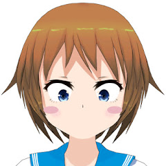 ぱんぴ学園 [マンガ小説]アイコン画像