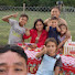 6Mfg40rZZ5s-channel-avatar-Silvia Rodríguez & Familia