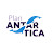 Plan Antártica