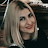 @НадяАлексина