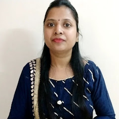 Channel thumbnail for Shobhana Goyal