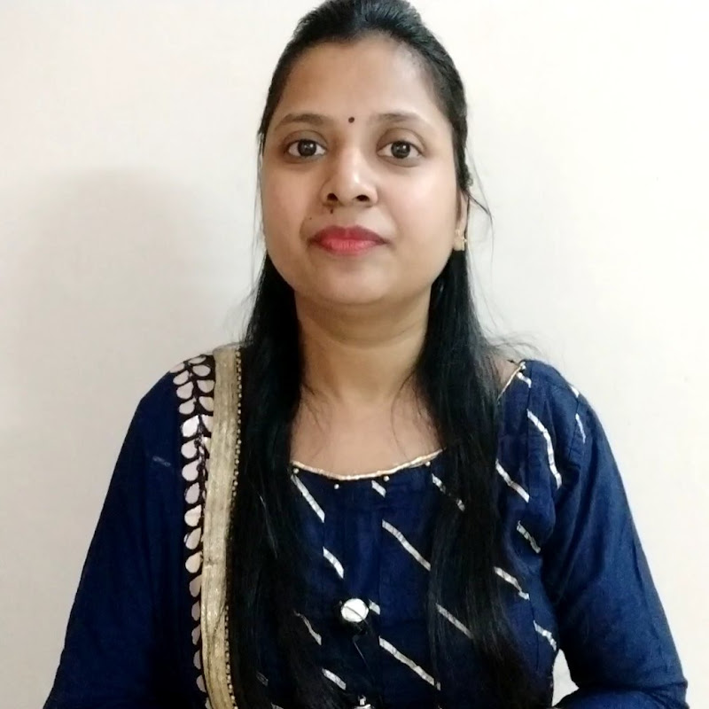 Shobhana Goyal
