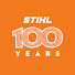 YDxNcy4V1OM-channel-avatar-STIHL USA