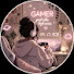 NUPZbGT4a3o-channel-avatar-097 game play 
