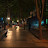 @RehabEid-g3w