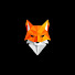 WtJIMrqVjP8-channel-avatar-Dead the fox