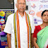 KnDH1vBk-I0-channel-avatar-தமிழ்மணி அகளங்கன்