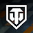 World of Tanks Console