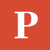 Prospect Magazine