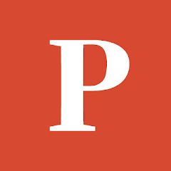 Prospect Magazine