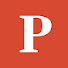 tnz8O_sQ-tA-channel-avatar-Prospect Magazine