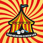 The Gaming Circus