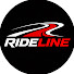 cxJlA_sdklk-channel-avatar-RideLine