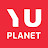 YU Planet