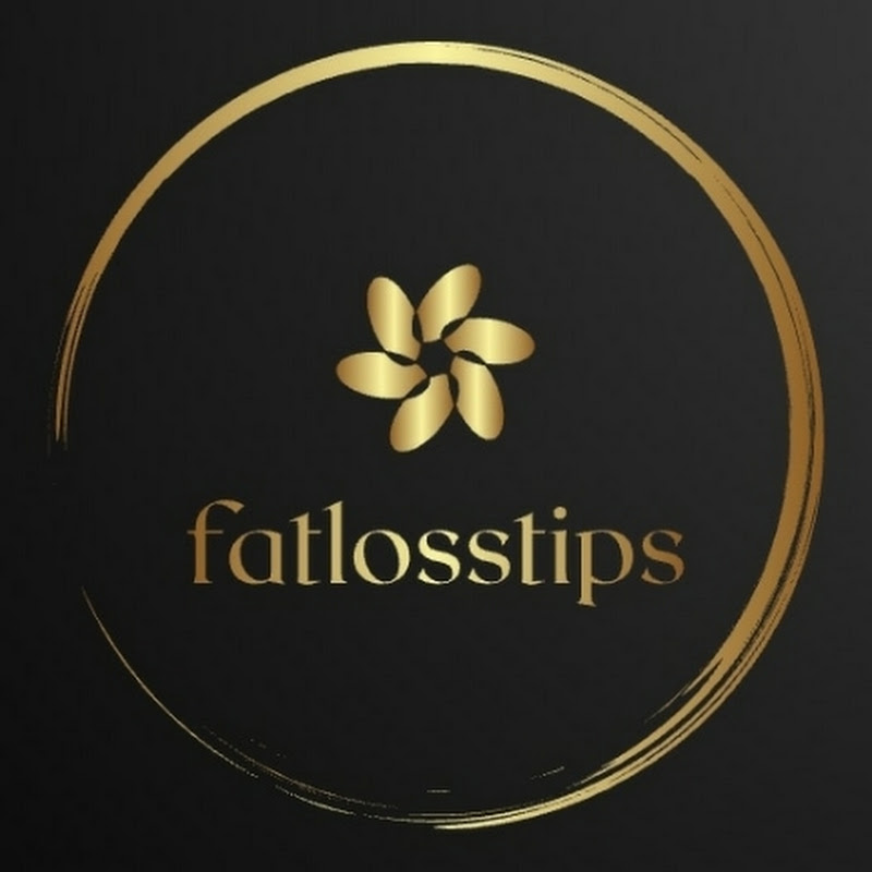 fatlosstips