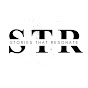 Stories That Resonate logo