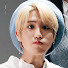 OLpP-jspf0g-channel-avatar-Blue-Jino-Lee