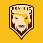Brave SC logo