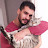 @kike7907