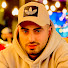 vUMKim1c9nE-channel-avatar-Faiq Quliyev