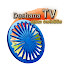 5VUQH2L1eCc-channel-avatar-Deshana TV