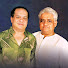 TXGtAxfhseI-channel-avatar-Laxmikant Pyarelaal Songs