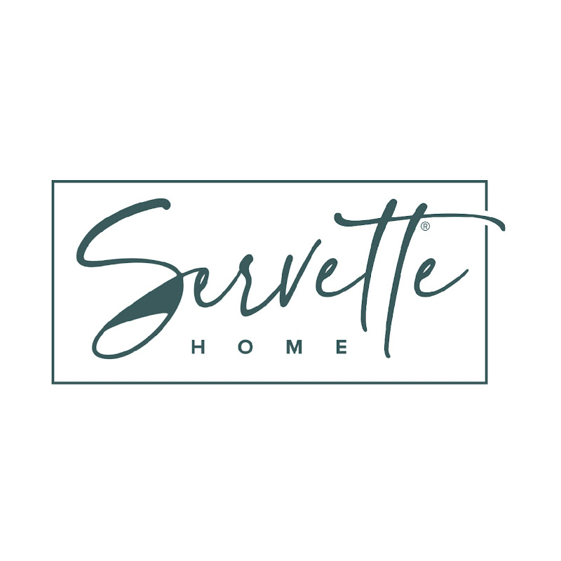 servettehome6204