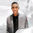 JZFM7jl9dmY-channel-avatar-Pastor Diogo Faustino Oficial 